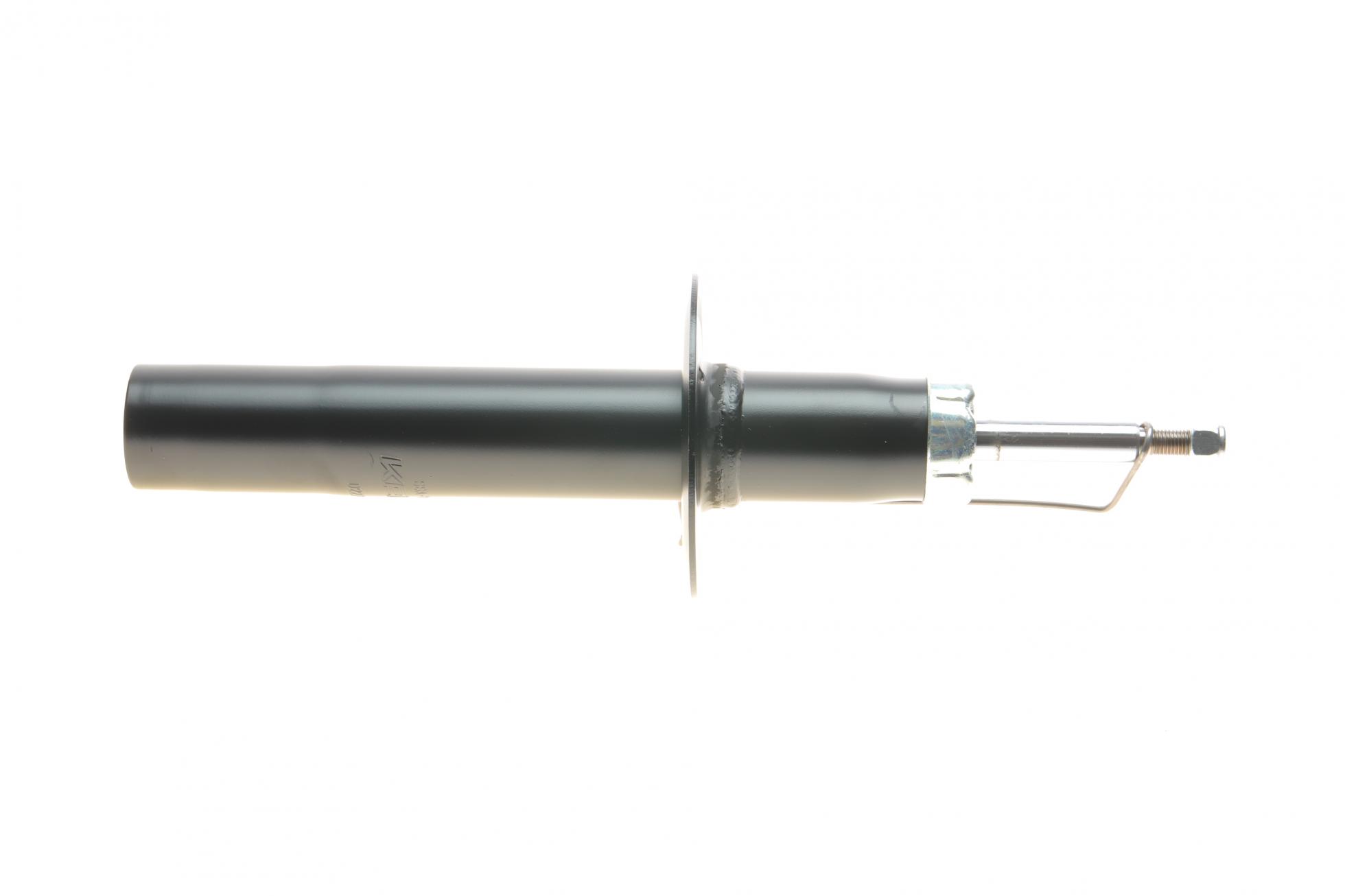 SSA10495 KAVO PARTS
